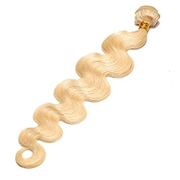 613 BodyWave