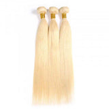 613  Peruvian Straight