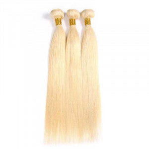 613  Peruvian Straight