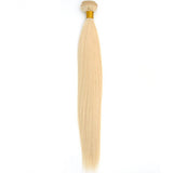 613  Peruvian Straight