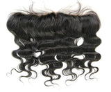BodyWave Frontal