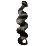 BodyWave Hair