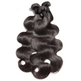 BodyWave Hair