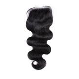 BodyWave Closure