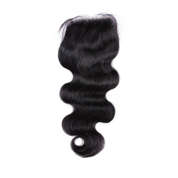 BodyWave Closure
