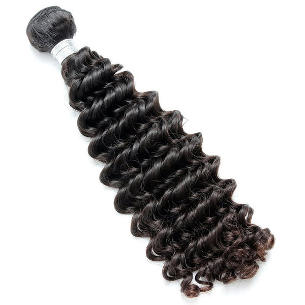 Deep Wave