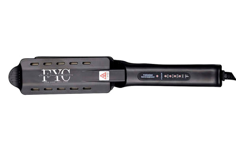 Titanium Flat Iron