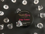 Edge Tamer