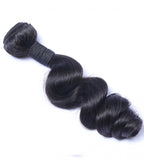 Loose Wave