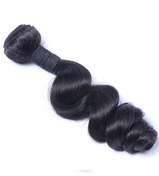 Loose Wave