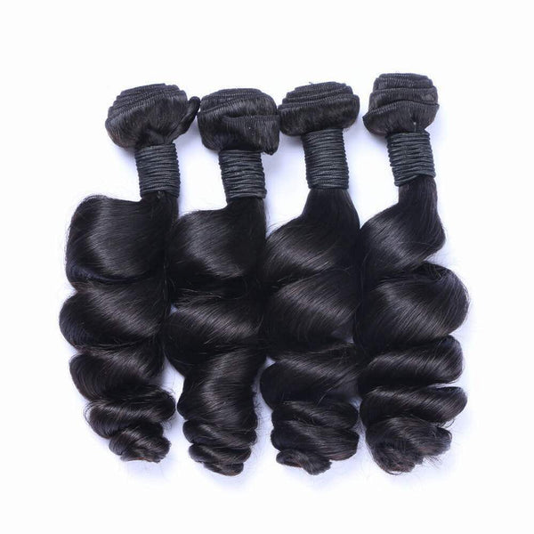 Loose Wave