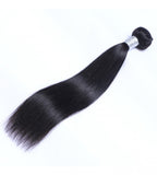 Peruvian Straight Hair