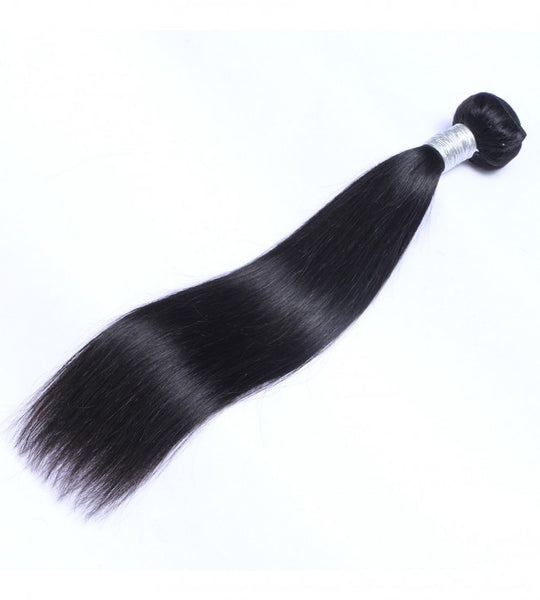 Peruvian Straight Hair